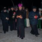 zdjęcie nr 91