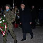 zdjęcie nr 21