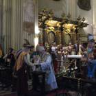 zdjęcie nr 225