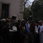 zdjęcie nr 47