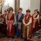 zdjęcie nr 45