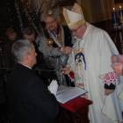 zdjęcie nr 136