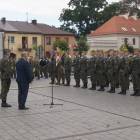 zdjęcie nr 56