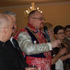 zdjęcie nr 22
