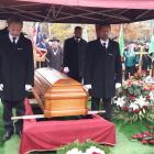 zdjęcie nr 20