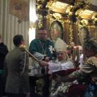 zdjęcie nr 133