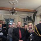 zdjęcie nr 12