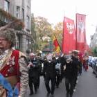 zdjęcie nr 14