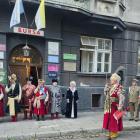 zdjęcie nr 149
