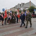 zdjęcie nr 55
