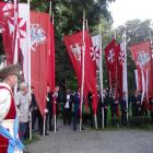 zdjęcie nr 41