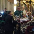 zdjęcie nr 139