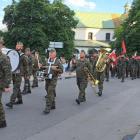 zdjęcie nr 38