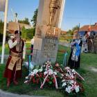 zdjęcie nr 16