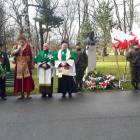 zdjęcie nr 36