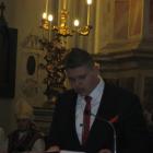 zdjęcie nr 82