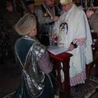 zdjęcie nr 121