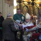 zdjęcie nr 132