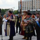 zdjęcie nr 321