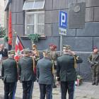 zdjęcie nr 65