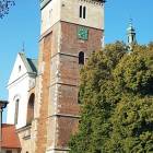 zdjęcie nr 17