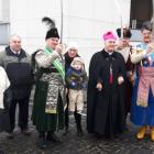zdjęcie nr 8