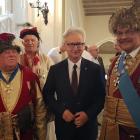 zdjęcie nr 15