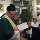 zdjęcie nr 14