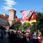 zdjęcie nr 30