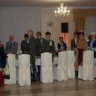 zdjęcie nr 173