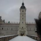 zdjęcie nr 48