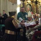 zdjęcie nr 137