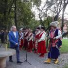 zdjęcie nr 59