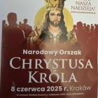 zdjęcie nr 117