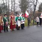 zdjęcie nr 26