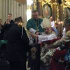 zdjęcie nr 138