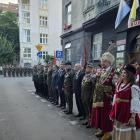 zdjęcie nr 150