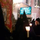 zdjęcie nr 33