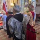 zdjęcie nr 12