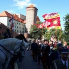 zdjęcie nr 29