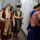 zdjęcie nr 16