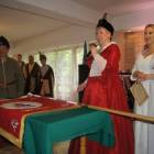 zdjęcie nr 364