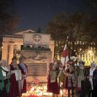 zdjęcie nr 178