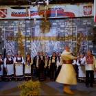 zdjęcie nr 39