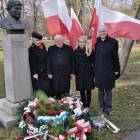 zdjęcie nr 40