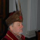 zdjęcie nr 60