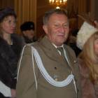 zdjęcie nr 92