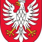 Fotka nr 0 z 27