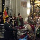 zdjęcie nr 201