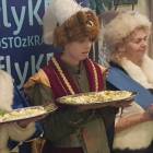 zdjęcie nr 14